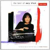CD Mary Black Best Songs KICP280PROMO King Records プロモ /00110 515iT93cetL.jpg_BO30,255,255,